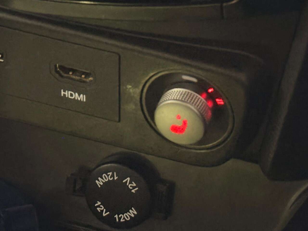 2018 SSANGYONG TIVOLI XLV 2018 SSANGYONG TIVOLI XLV