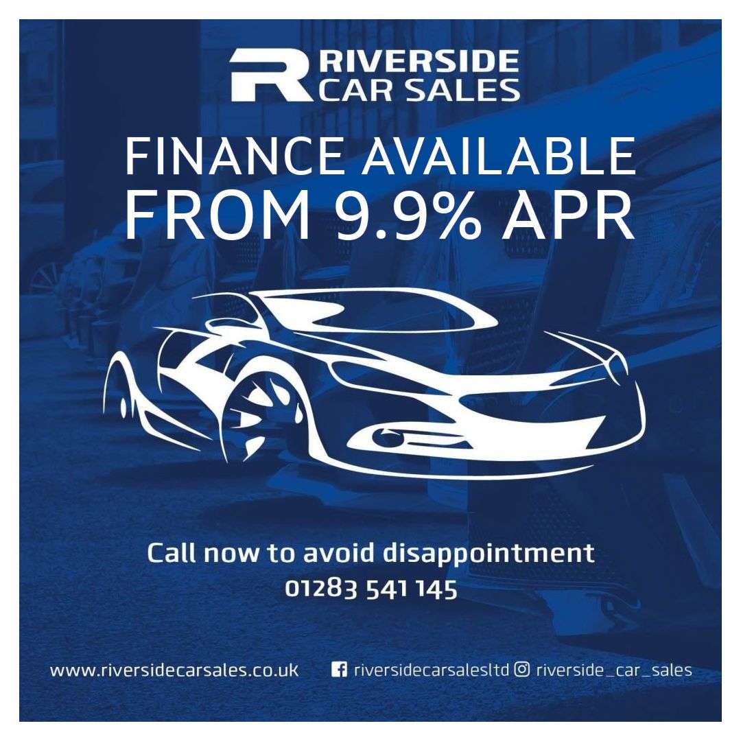 A 2023 VOLKSWAGEN GOLF 1.5 TSI R-Line Hatchback 5dr Petrol Manual Euro 6 (s/s) (130 ps) A 2023 VOLKSWAGEN GOLF 1.5 TSI R-Line Hatchback 5dr Petrol Manual Euro 6 (s/s) (130 ps)