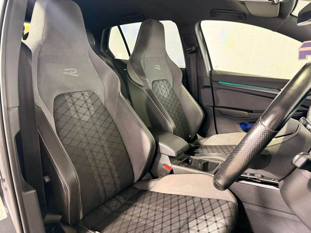 2023 VOLKSWAGEN GOLF 2023 VOLKSWAGEN GOLF