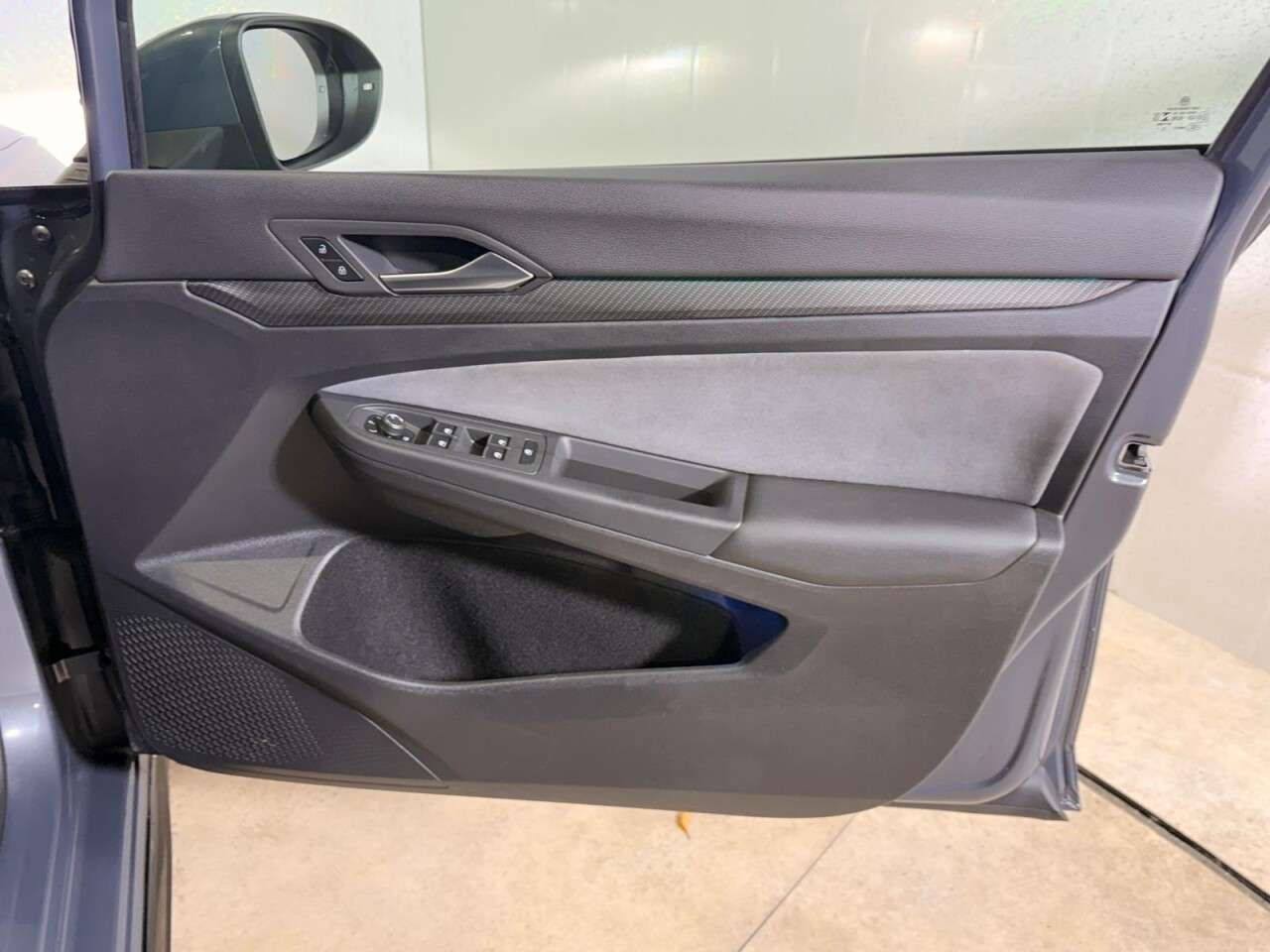 2023 VOLKSWAGEN GOLF 2023 VOLKSWAGEN GOLF