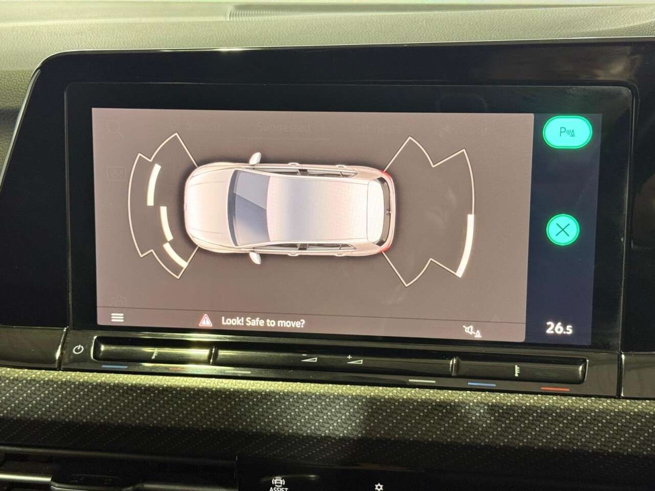 2023 VOLKSWAGEN GOLF 2023 VOLKSWAGEN GOLF