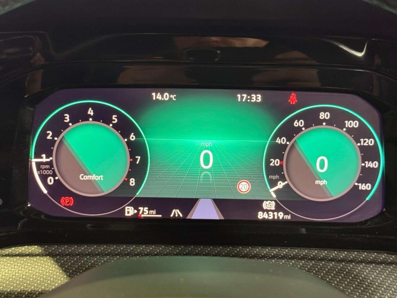 2023 VOLKSWAGEN GOLF 2023 VOLKSWAGEN GOLF