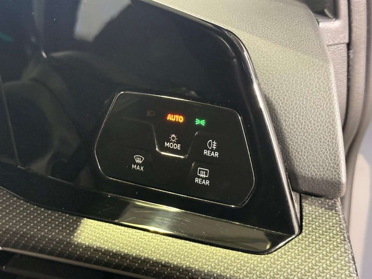 2023 VOLKSWAGEN GOLF 2023 VOLKSWAGEN GOLF