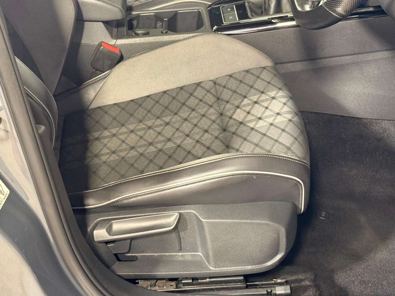 2023 VOLKSWAGEN GOLF 2023 VOLKSWAGEN GOLF