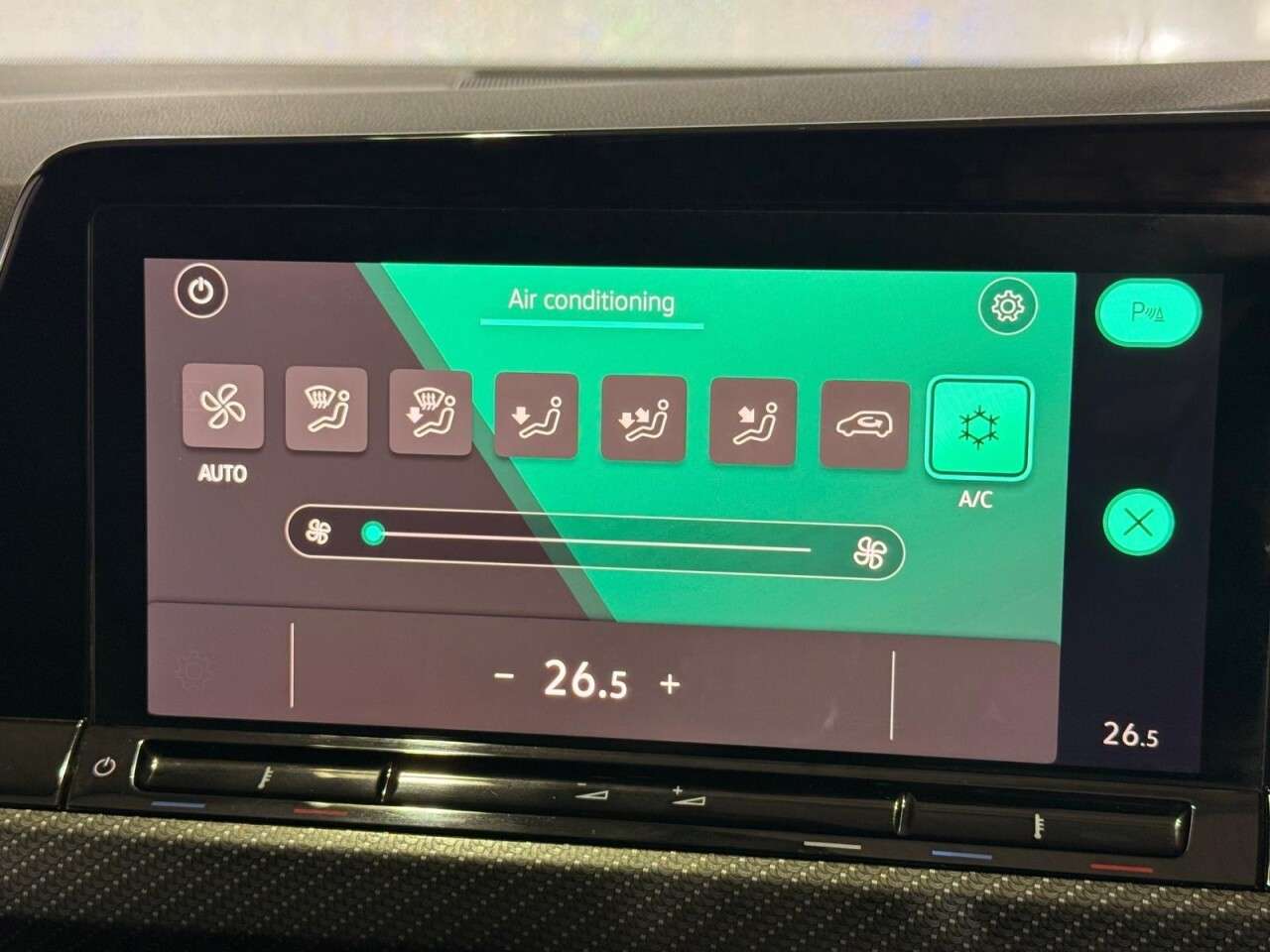 2023 VOLKSWAGEN GOLF 2023 VOLKSWAGEN GOLF