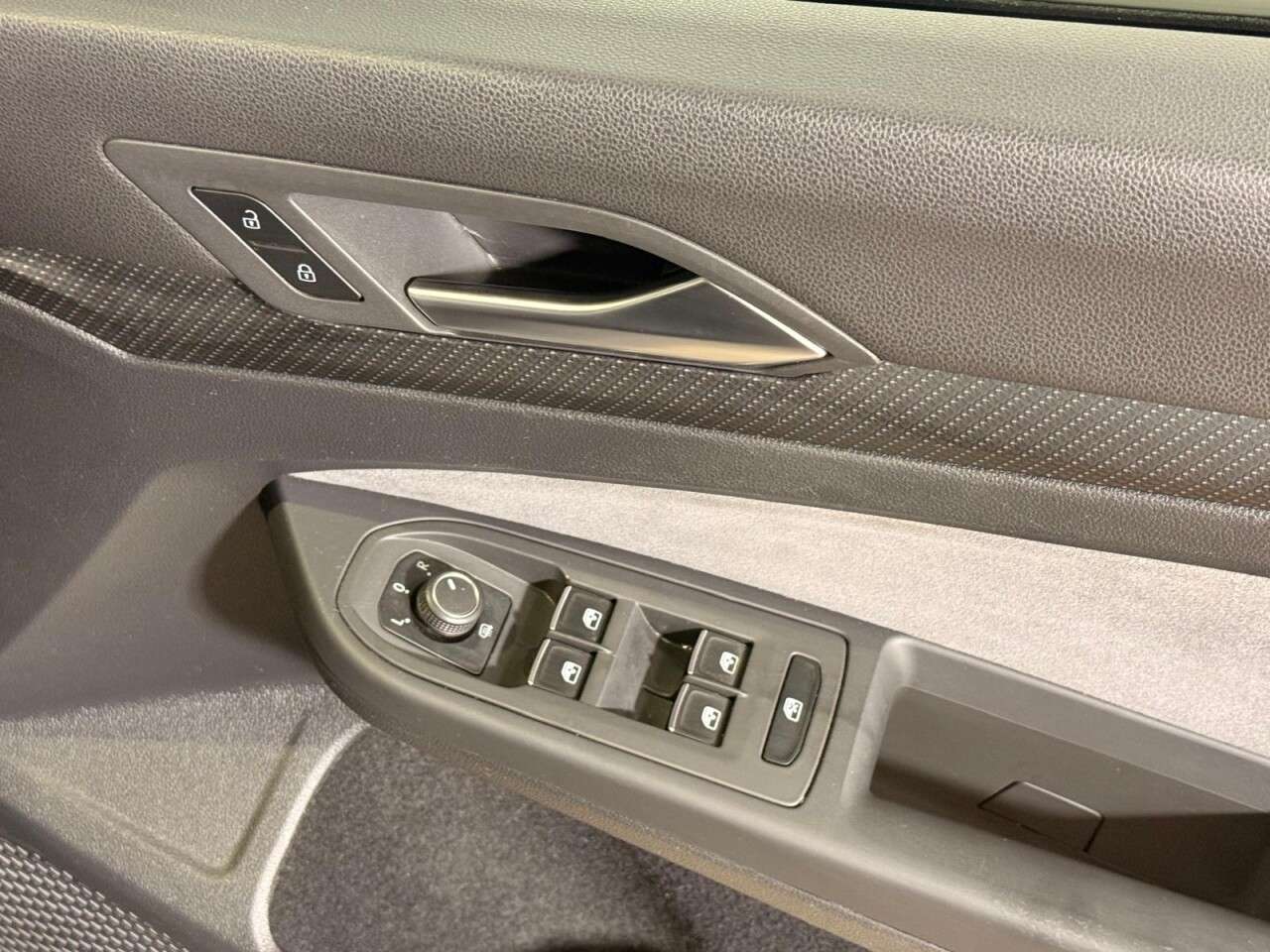 2023 VOLKSWAGEN GOLF 2023 VOLKSWAGEN GOLF