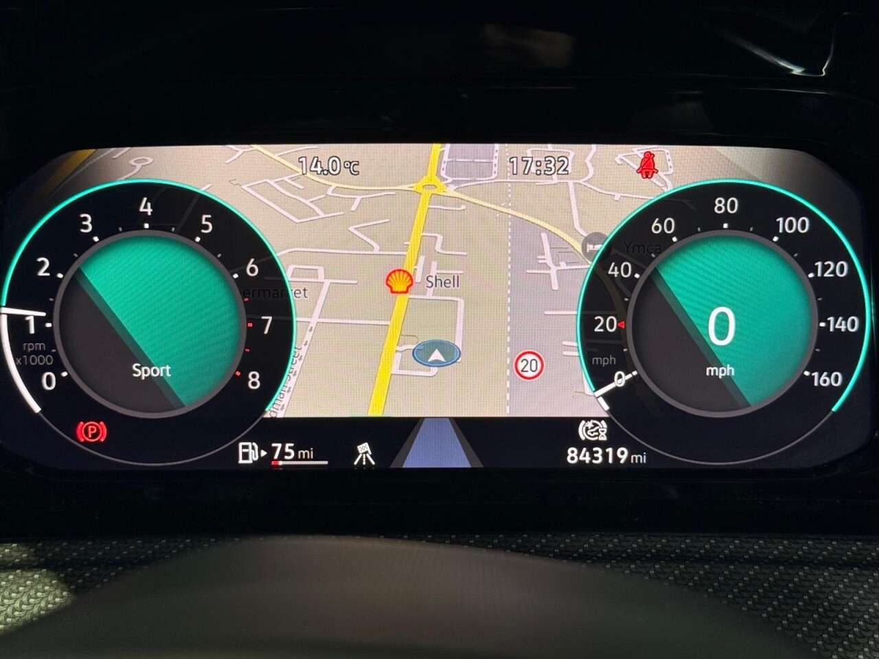 2023 VOLKSWAGEN GOLF 2023 VOLKSWAGEN GOLF