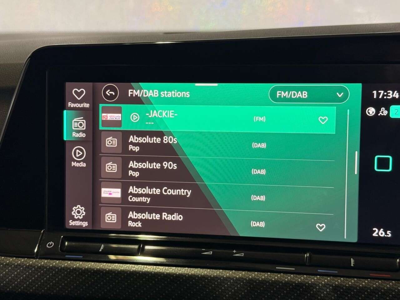 2023 VOLKSWAGEN GOLF 2023 VOLKSWAGEN GOLF