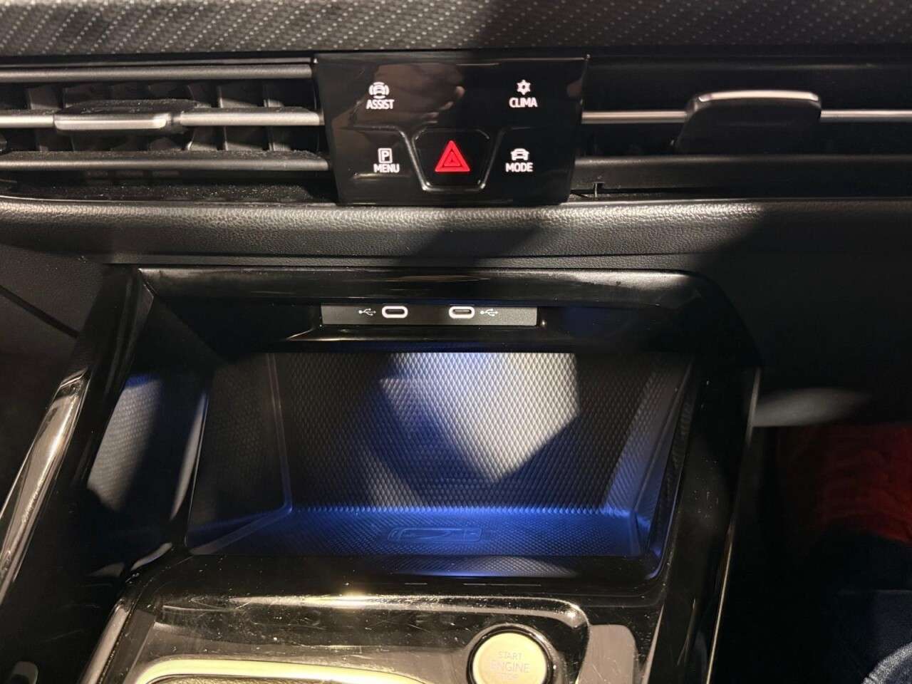 2023 VOLKSWAGEN GOLF 2023 VOLKSWAGEN GOLF