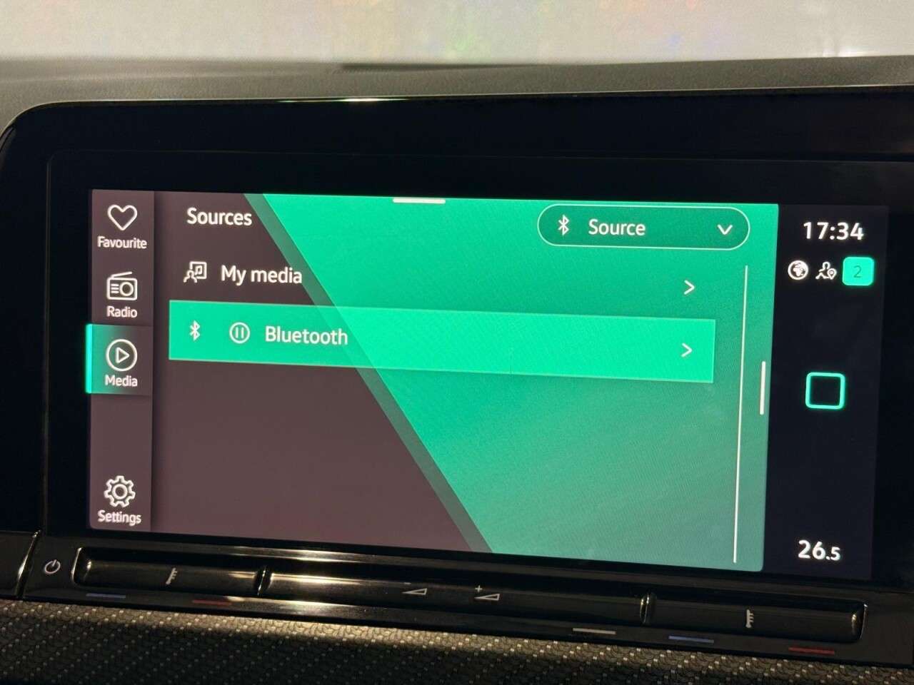 2023 VOLKSWAGEN GOLF 2023 VOLKSWAGEN GOLF