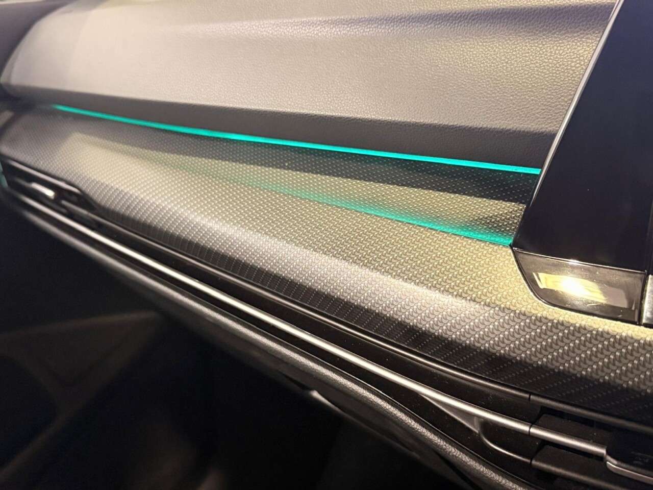 2023 VOLKSWAGEN GOLF 2023 VOLKSWAGEN GOLF