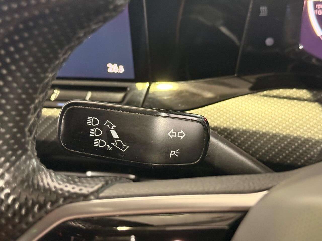 2023 VOLKSWAGEN GOLF 2023 VOLKSWAGEN GOLF