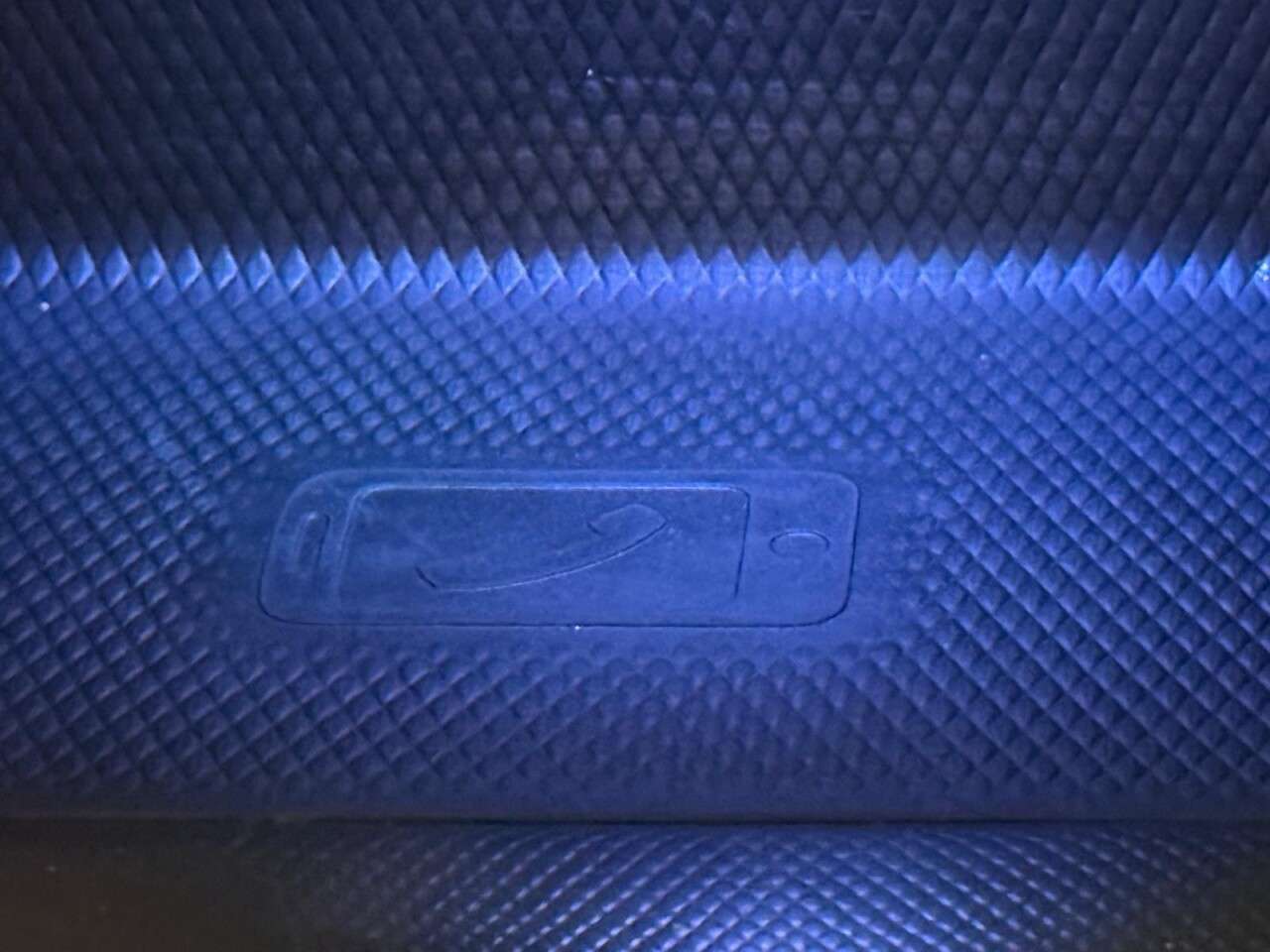 2023 VOLKSWAGEN GOLF 2023 VOLKSWAGEN GOLF