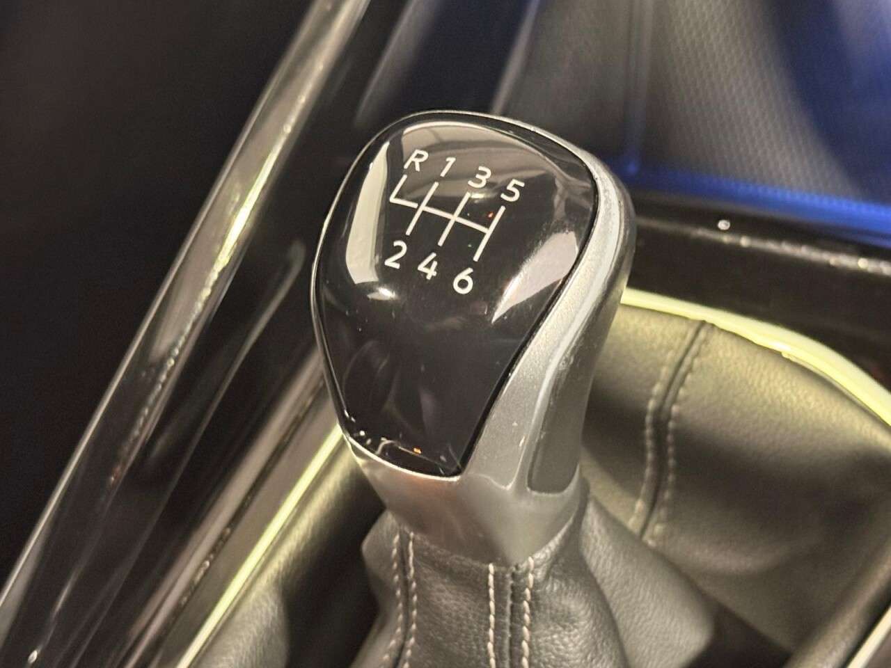 2023 VOLKSWAGEN GOLF 2023 VOLKSWAGEN GOLF