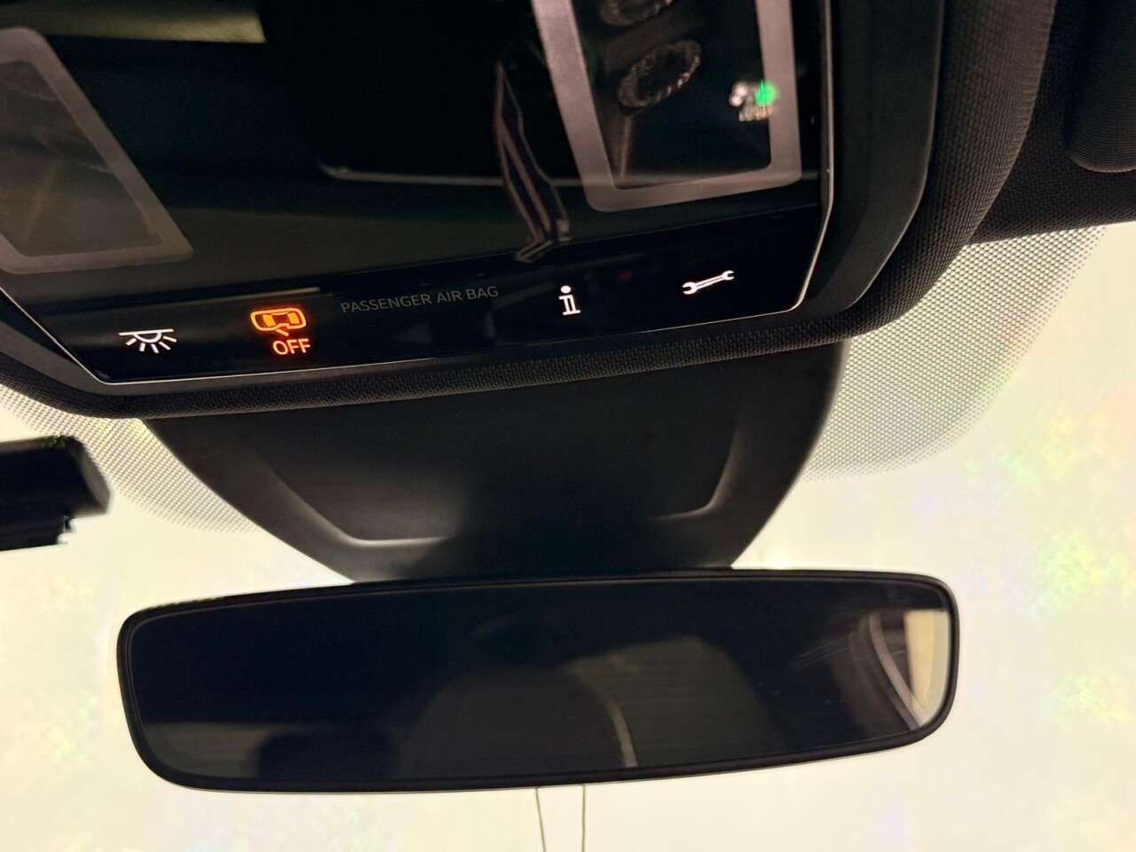 2023 VOLKSWAGEN GOLF 2023 VOLKSWAGEN GOLF