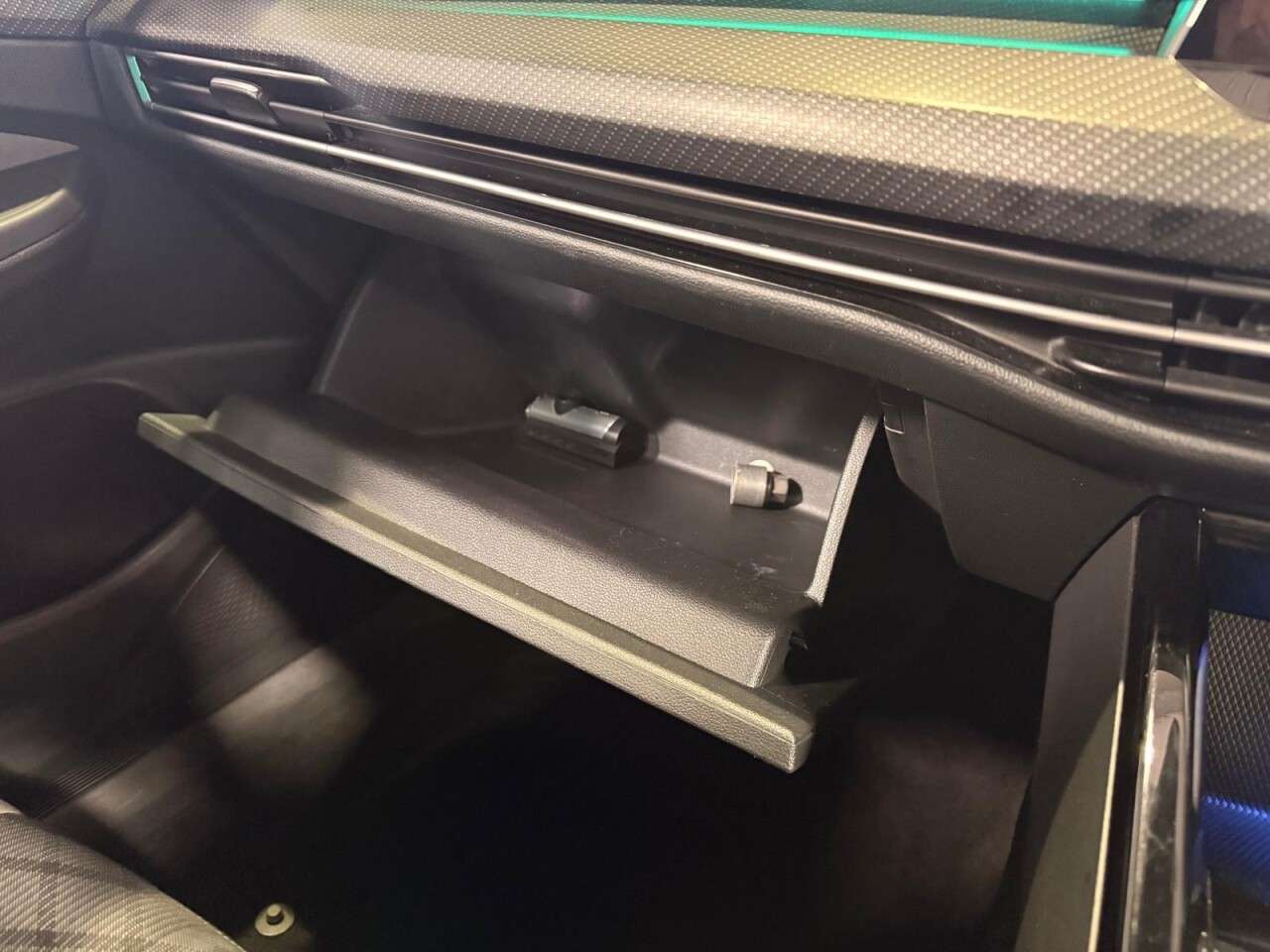 2023 VOLKSWAGEN GOLF 2023 VOLKSWAGEN GOLF