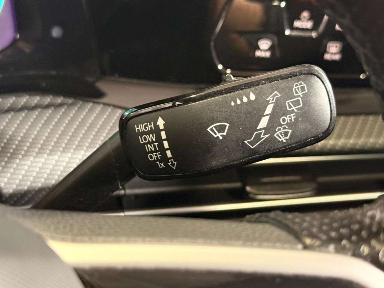 2023 VOLKSWAGEN GOLF 2023 VOLKSWAGEN GOLF