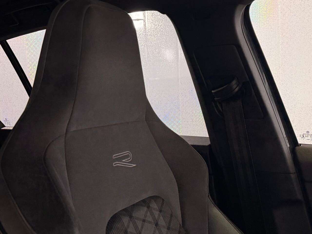 2023 VOLKSWAGEN GOLF 2023 VOLKSWAGEN GOLF