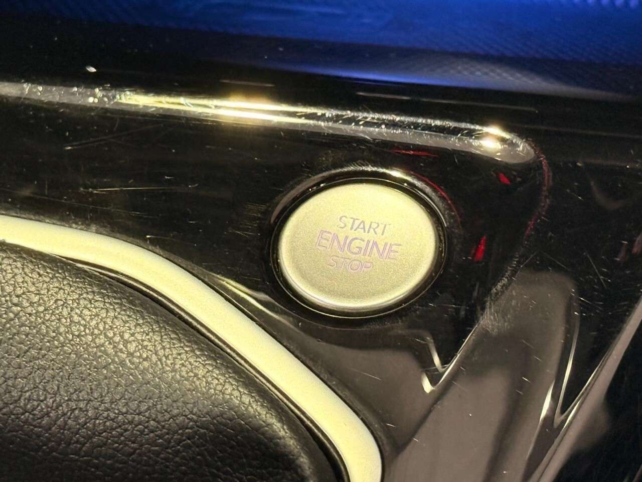 2023 VOLKSWAGEN GOLF 2023 VOLKSWAGEN GOLF