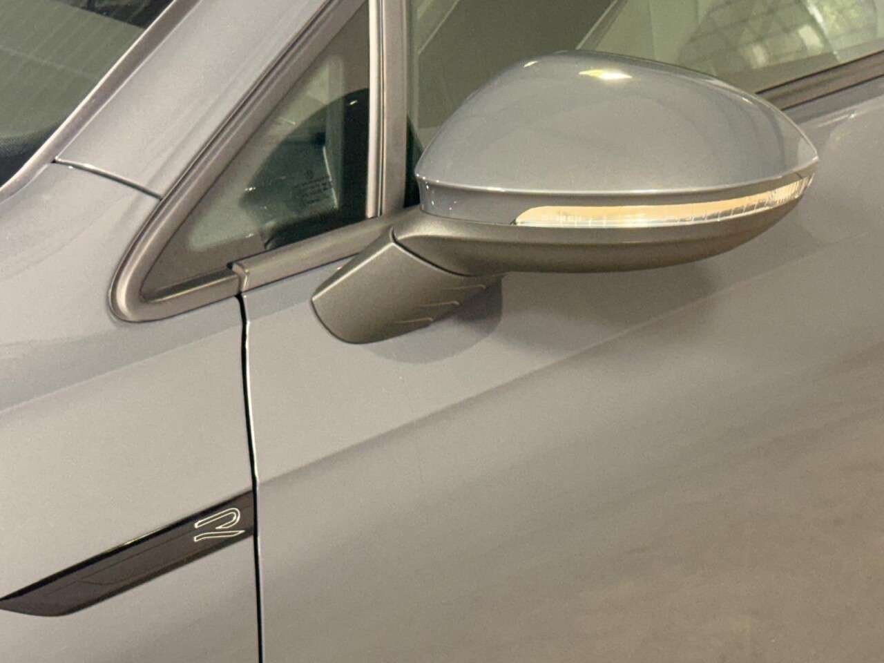 2023 VOLKSWAGEN GOLF 2023 VOLKSWAGEN GOLF