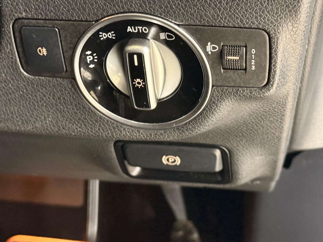 2017 MERCEDES-BENZ A-CLASS 2017 MERCEDES-BENZ A-CLASS