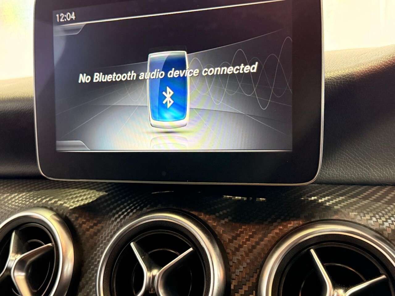 2017 MERCEDES-BENZ A-CLASS 2017 MERCEDES-BENZ A-CLASS