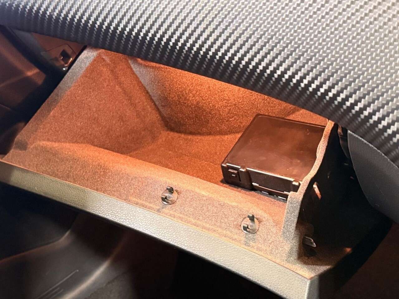 2017 MERCEDES-BENZ A-CLASS 2017 MERCEDES-BENZ A-CLASS