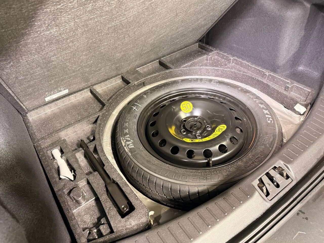 2019 FORD KUGA 2019 FORD KUGA