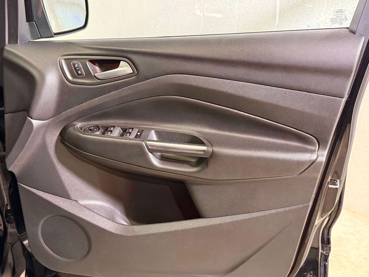 2019 FORD KUGA 2019 FORD KUGA