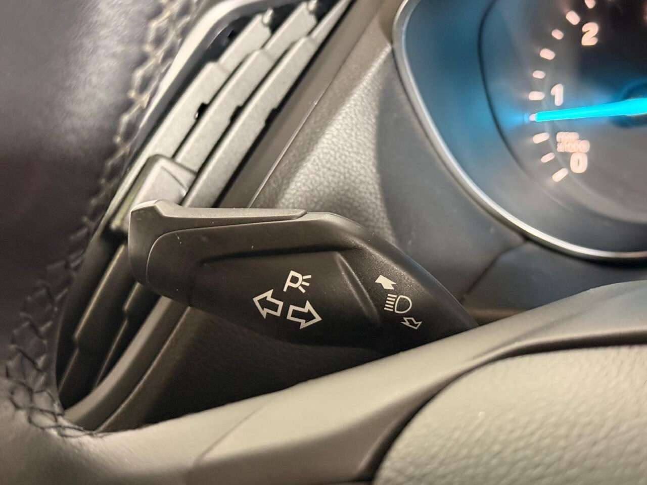 2019 FORD KUGA 2019 FORD KUGA