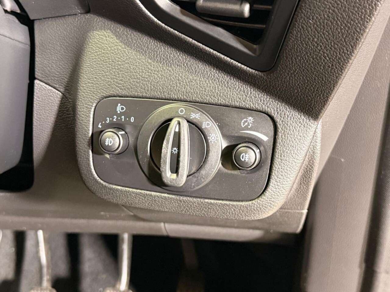 2019 FORD KUGA 2019 FORD KUGA