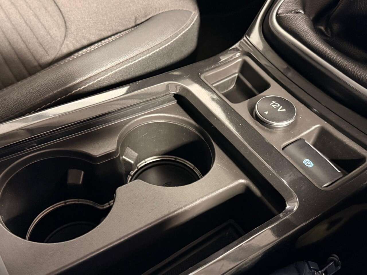 2019 FORD KUGA 2019 FORD KUGA