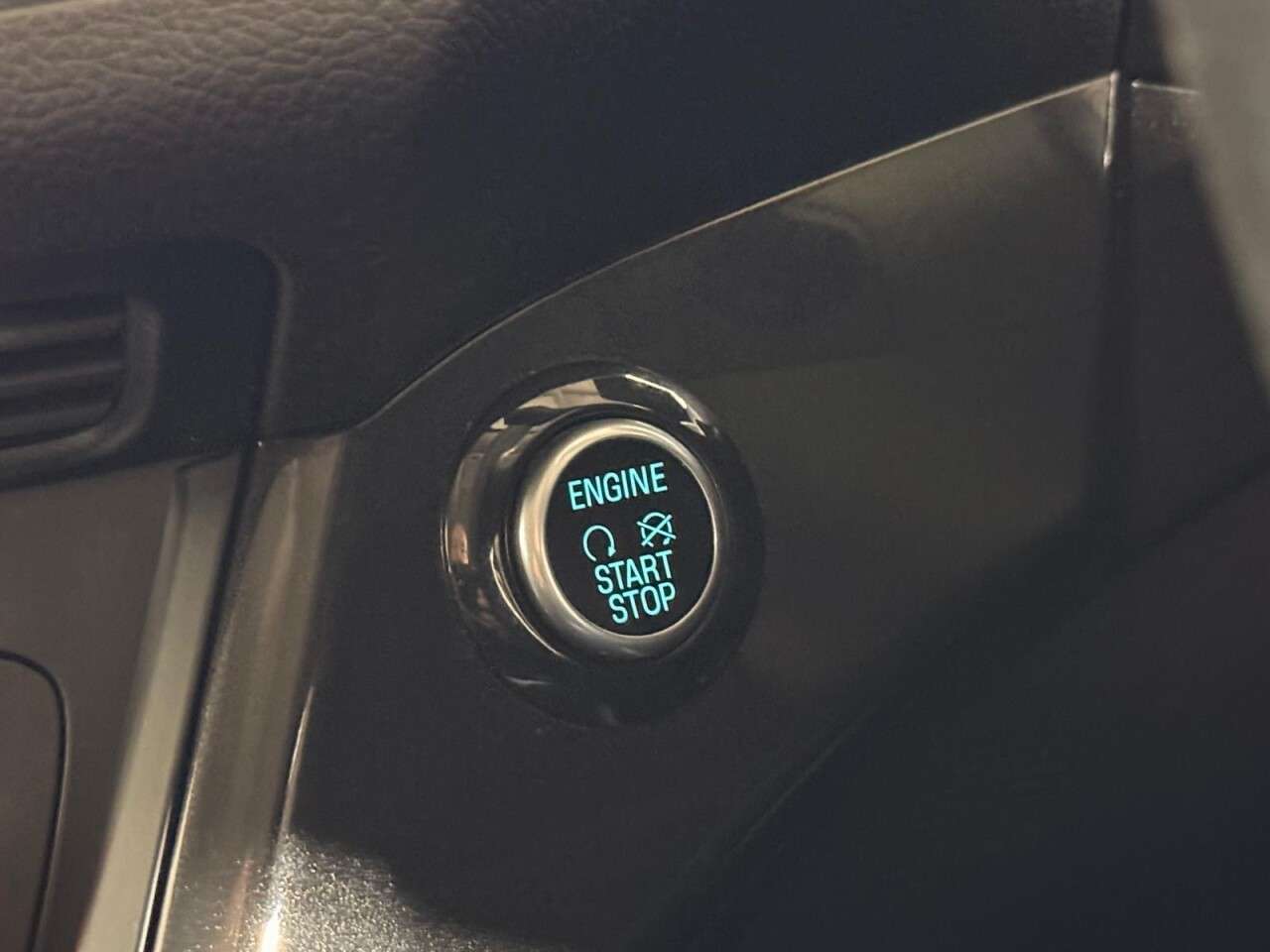 2019 FORD KUGA 2019 FORD KUGA