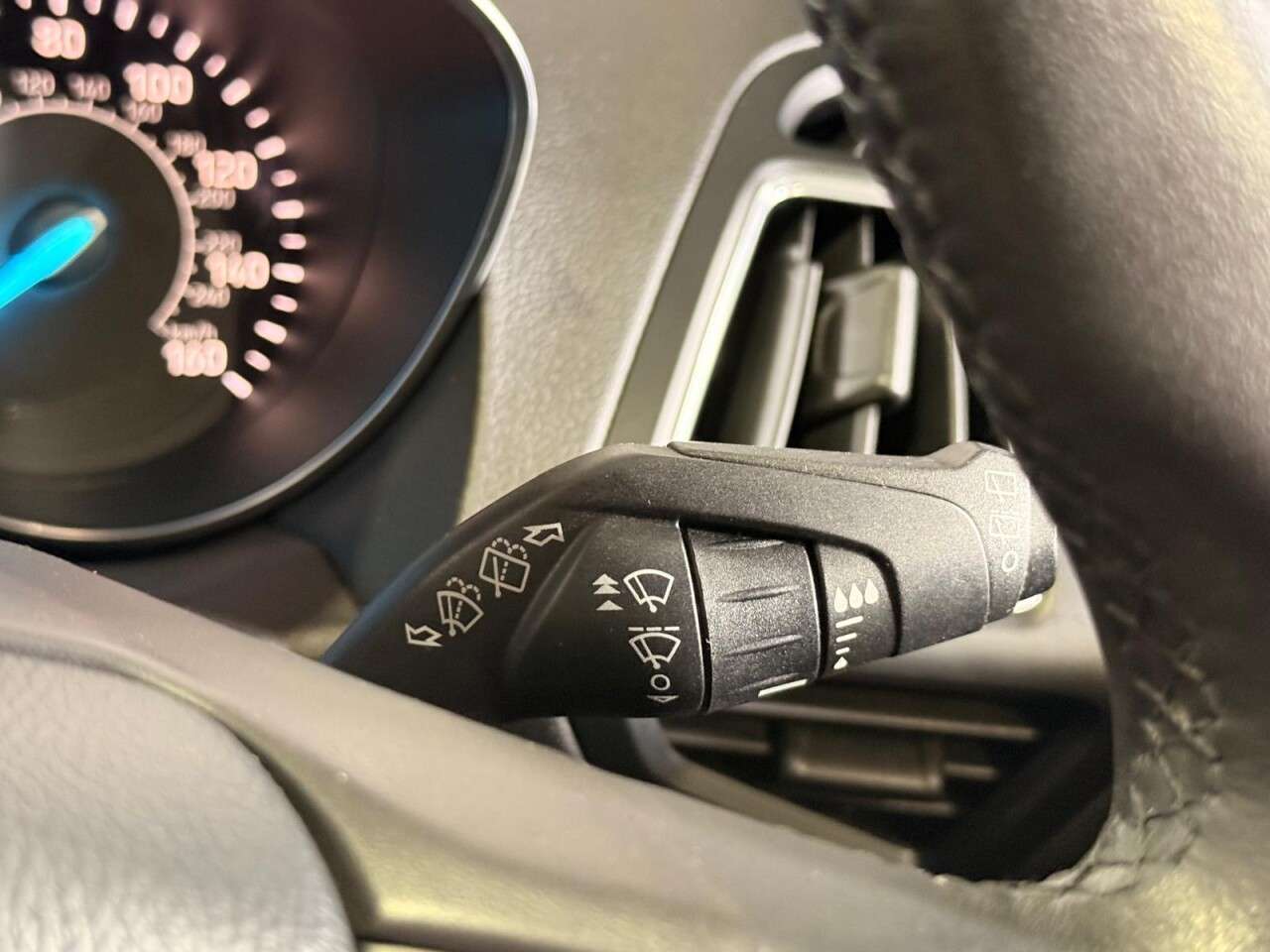 2019 FORD KUGA 2019 FORD KUGA