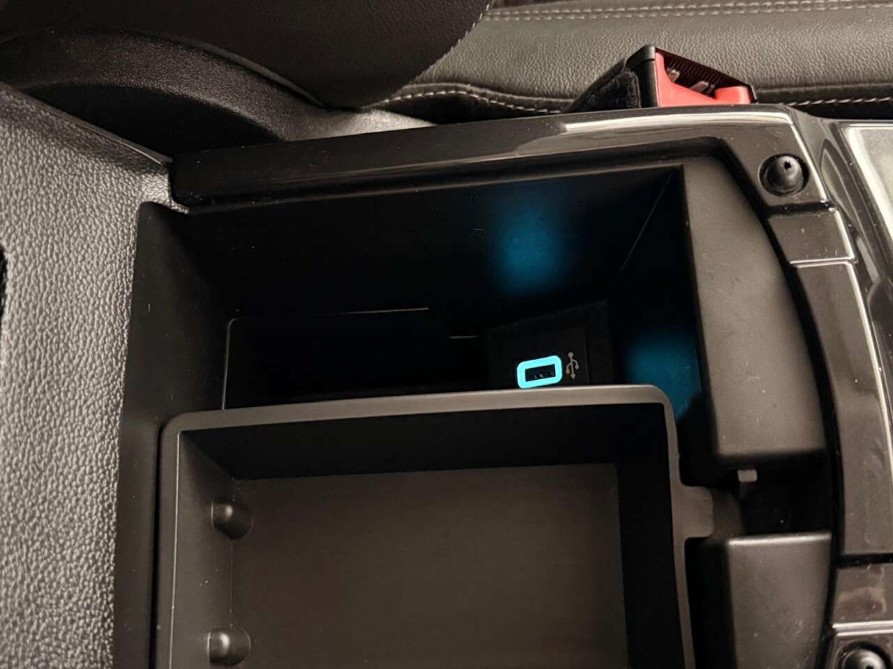 2019 FORD KUGA 2019 FORD KUGA