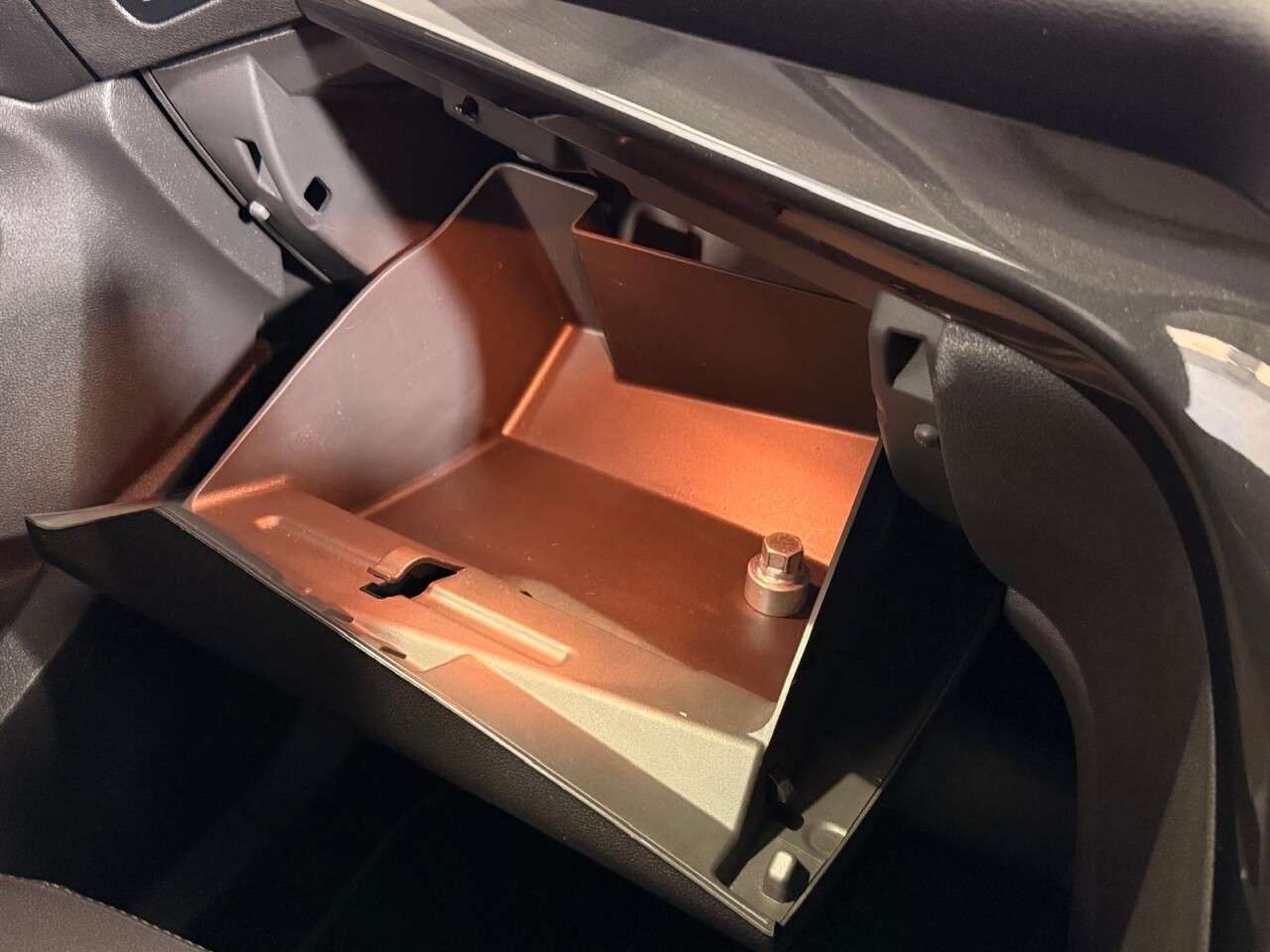 2019 FORD KUGA 2019 FORD KUGA