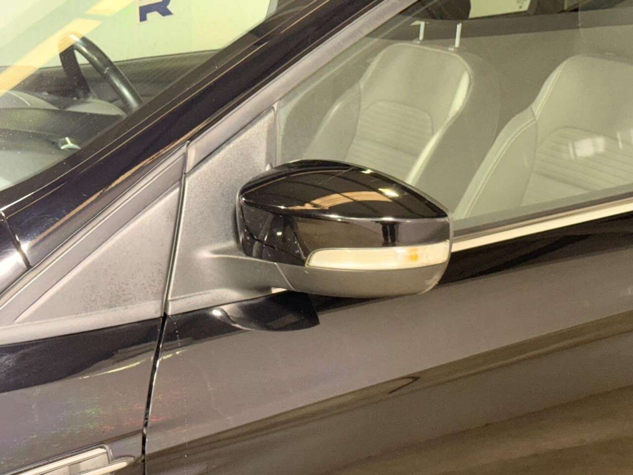 2019 FORD KUGA 2019 FORD KUGA