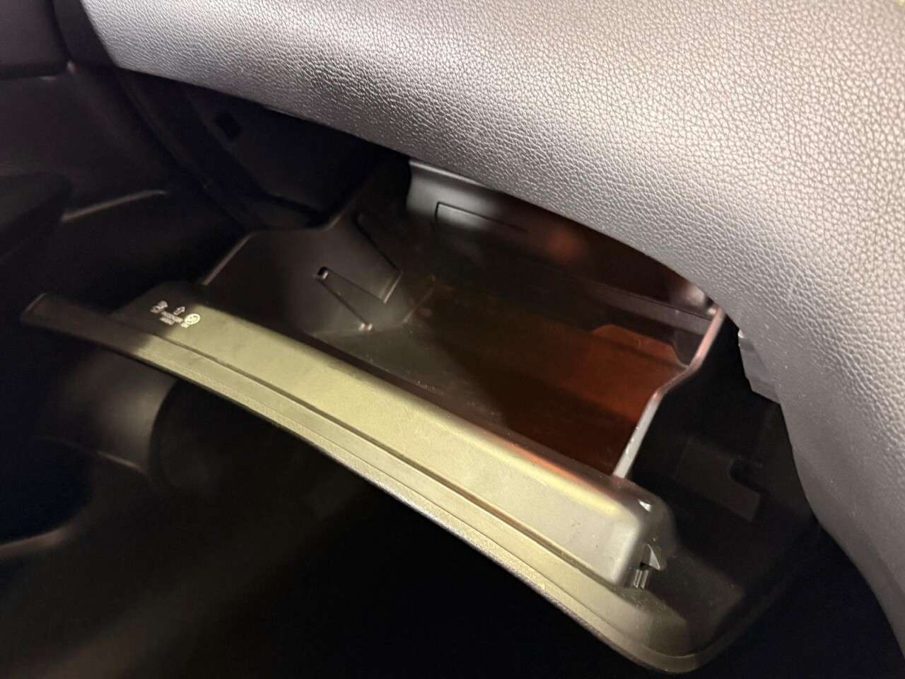 2014 NISSAN QASHQAI 2014 NISSAN QASHQAI