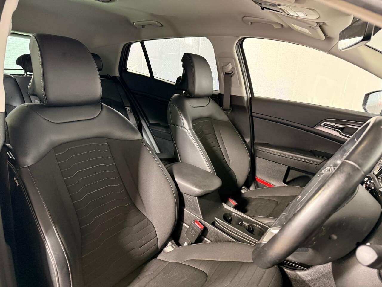 2022 KIA SPORTAGE 2022 KIA SPORTAGE