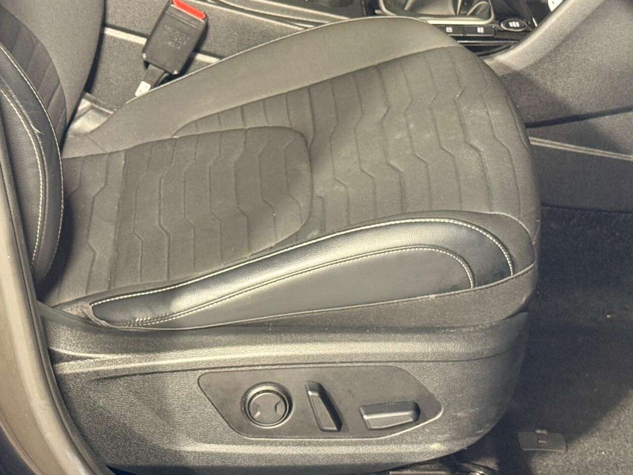 2022 KIA SPORTAGE 2022 KIA SPORTAGE