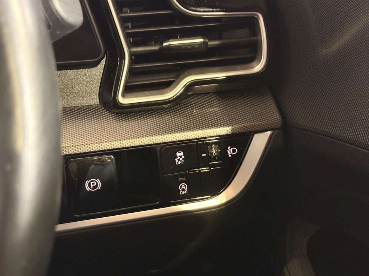 2022 KIA SPORTAGE 2022 KIA SPORTAGE