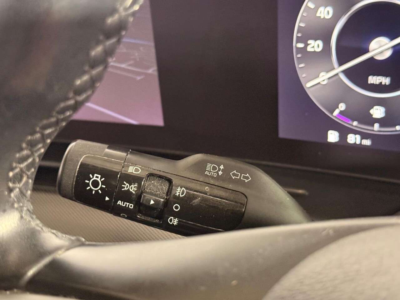 2022 KIA SPORTAGE 2022 KIA SPORTAGE