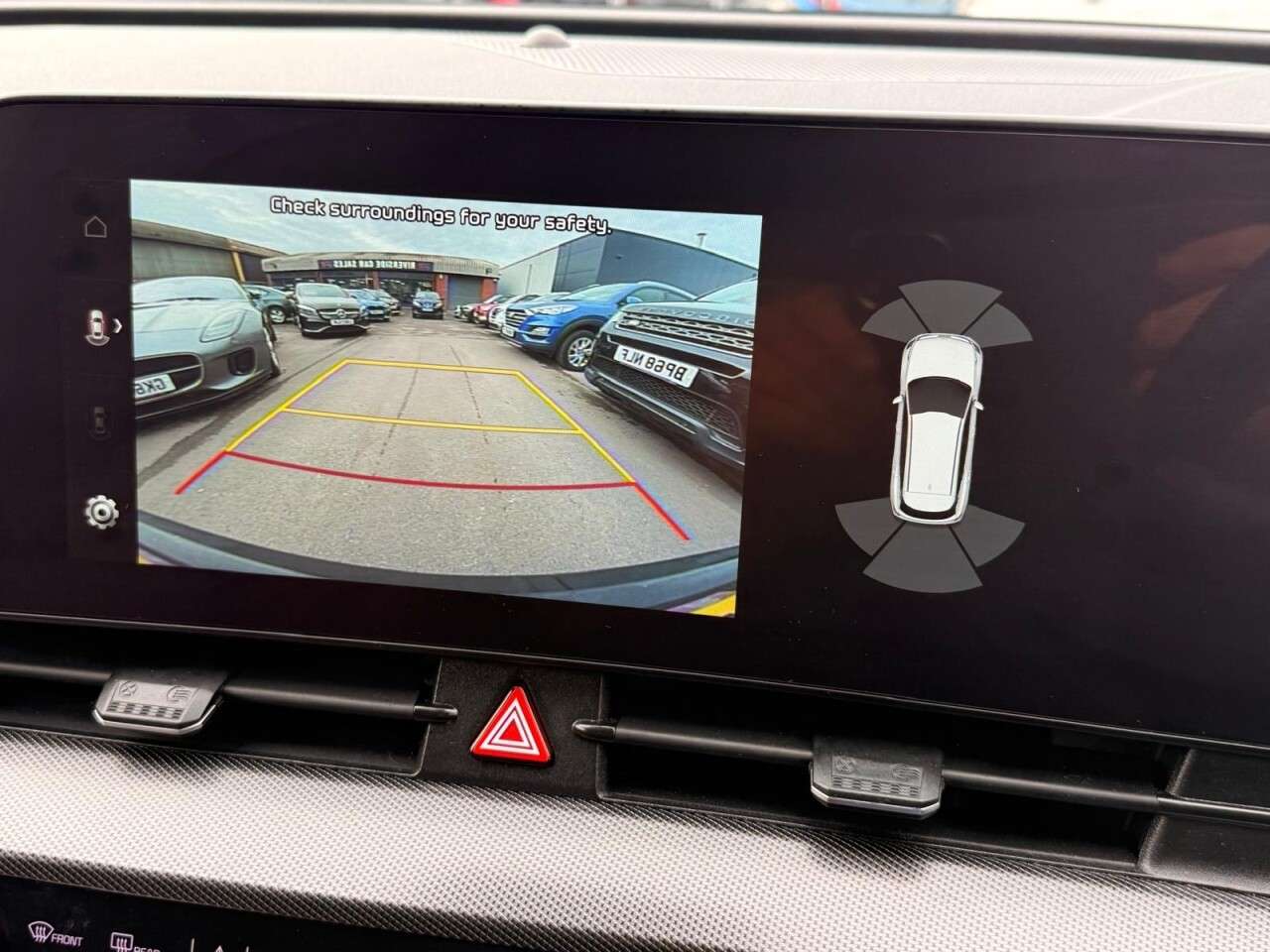 2022 KIA SPORTAGE 2022 KIA SPORTAGE