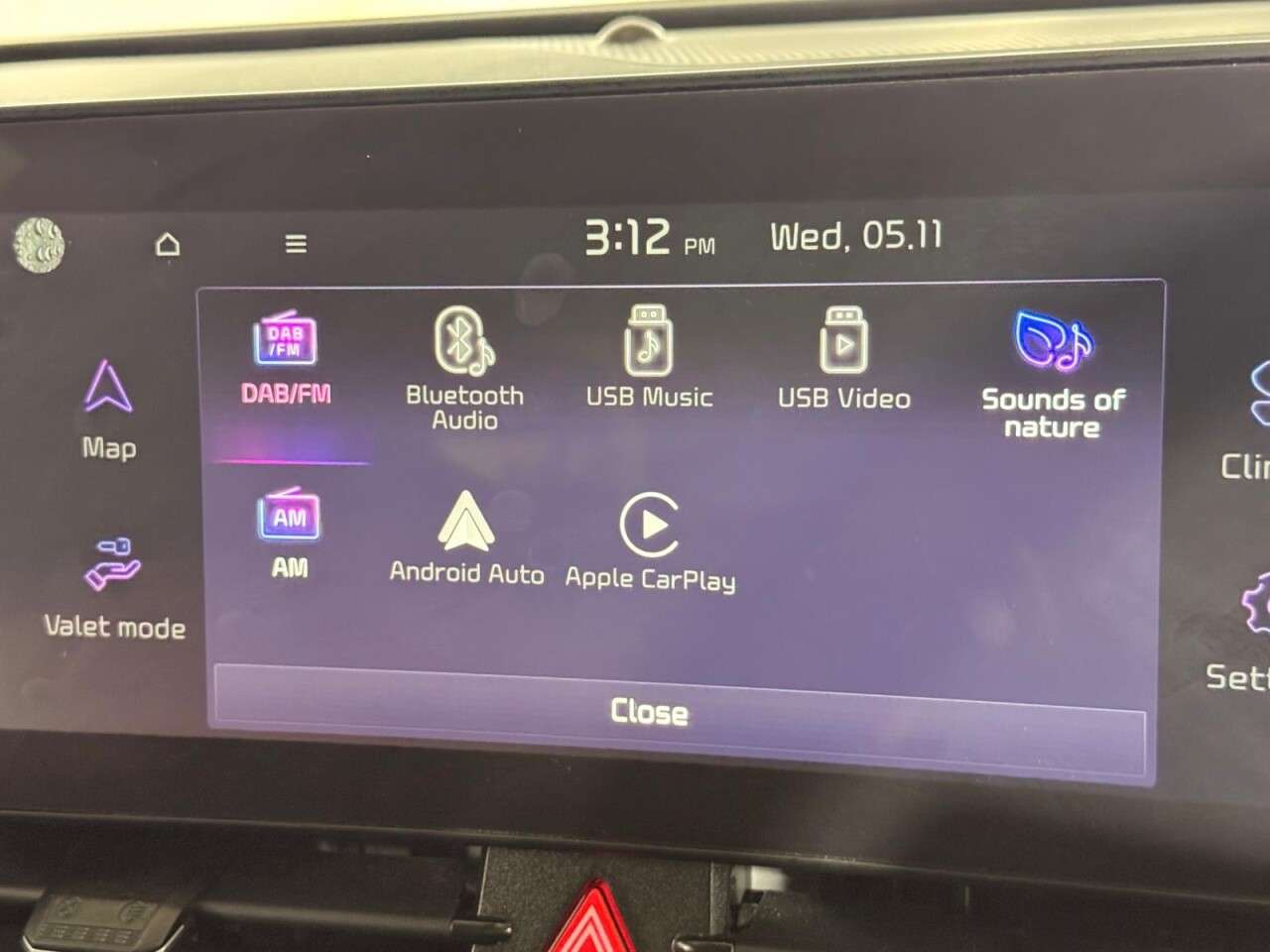 2022 KIA SPORTAGE 2022 KIA SPORTAGE