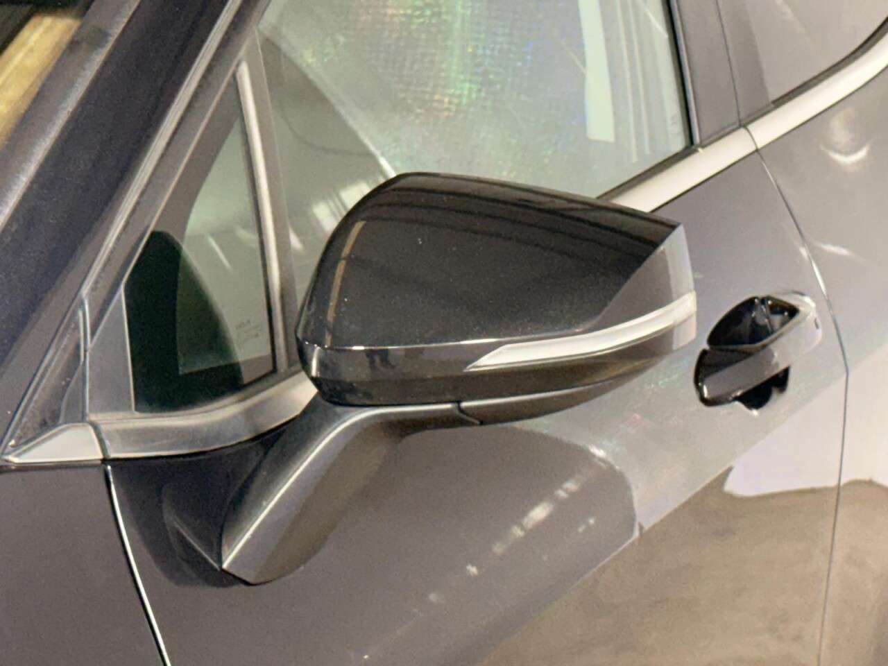 2022 KIA SPORTAGE 2022 KIA SPORTAGE