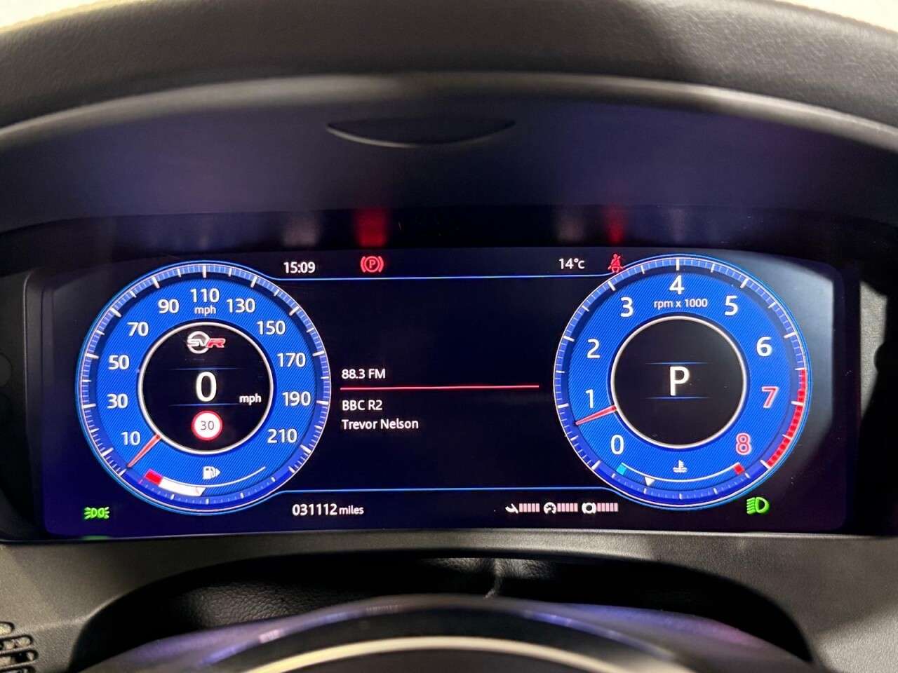 2020 JAGUAR F-PACE 2020 JAGUAR F-PACE