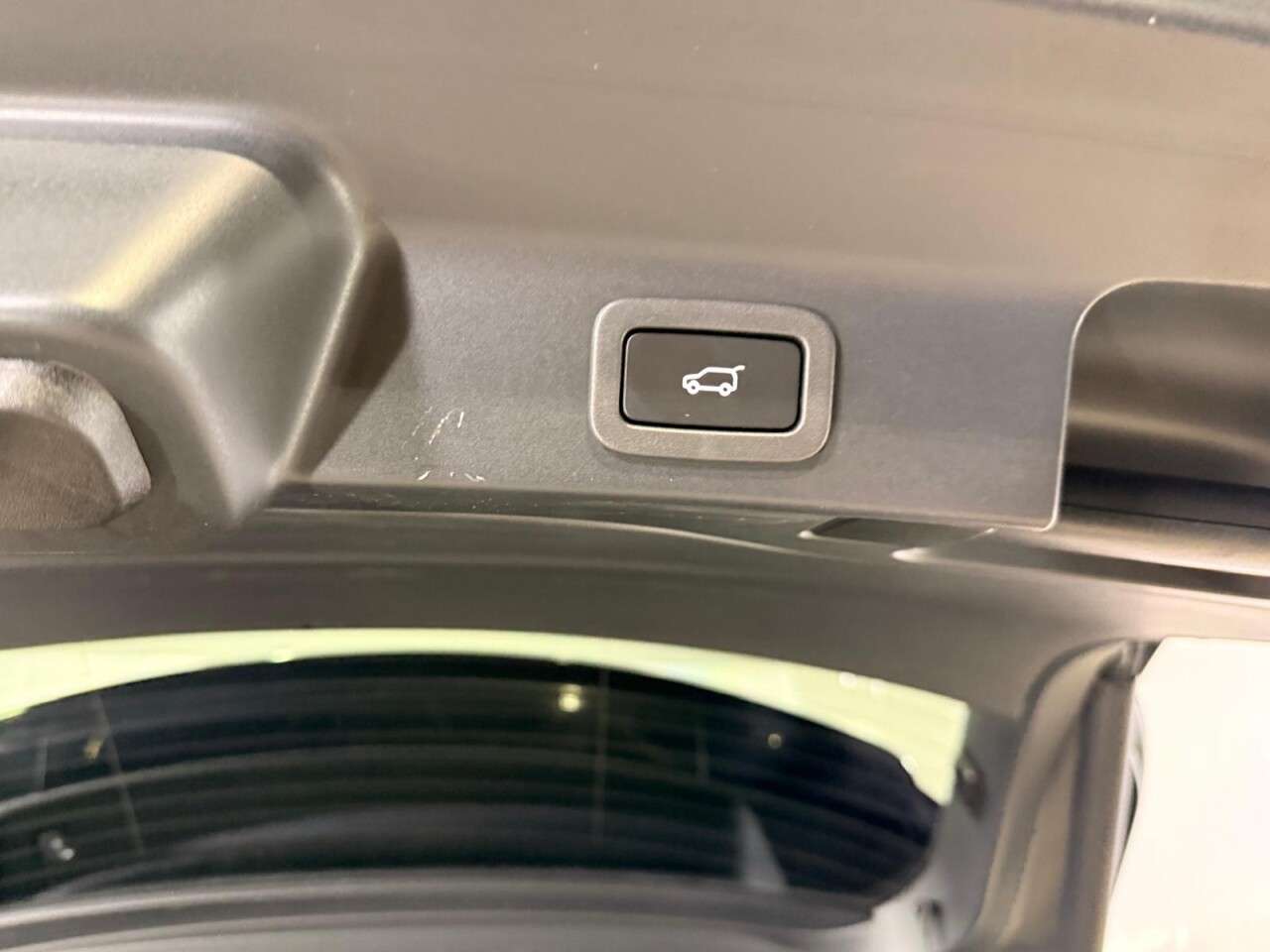 2020 JAGUAR F-PACE 2020 JAGUAR F-PACE