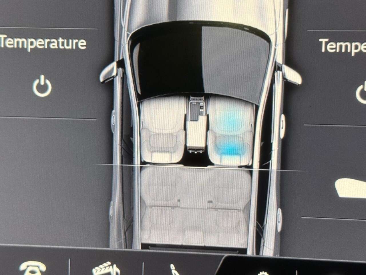 2020 JAGUAR F-PACE 2020 JAGUAR F-PACE