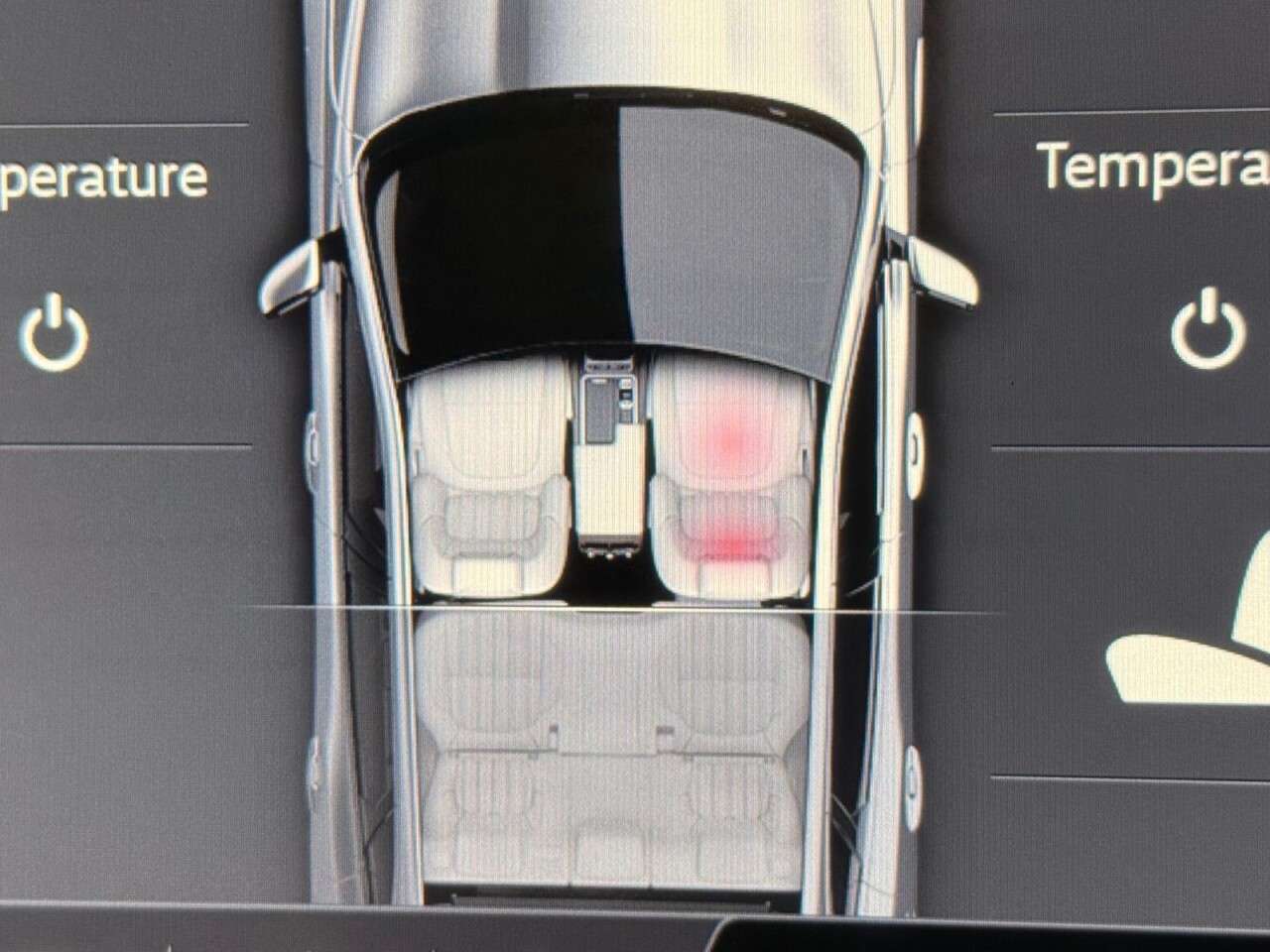 2020 JAGUAR F-PACE 2020 JAGUAR F-PACE