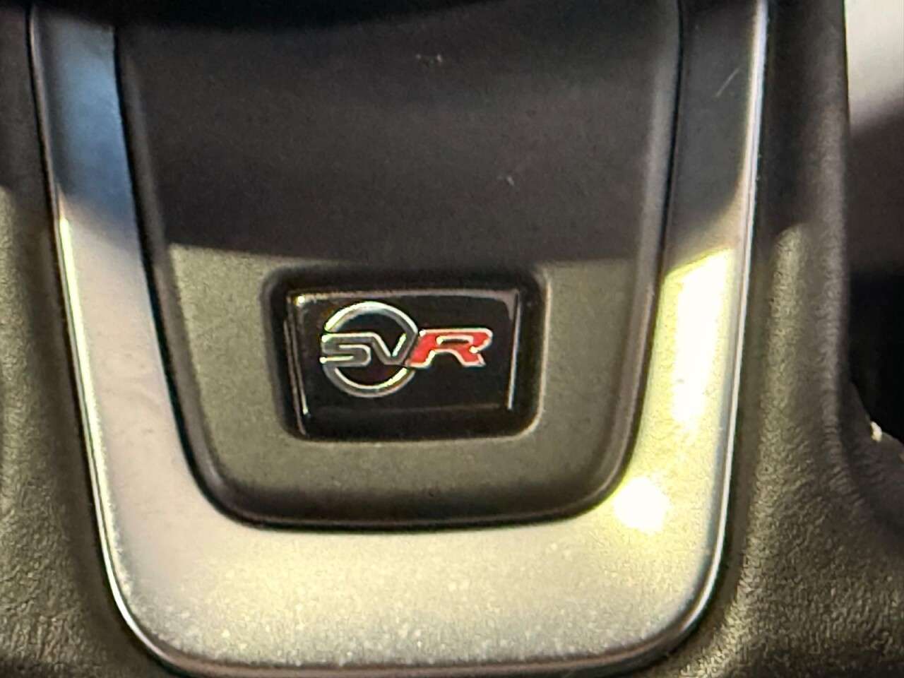 2020 JAGUAR F-PACE 2020 JAGUAR F-PACE